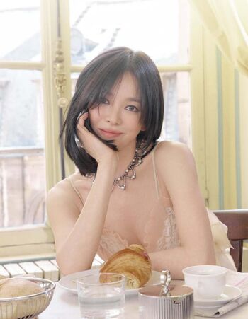 Song hye kyo page leaked private photo uncensored HD quality