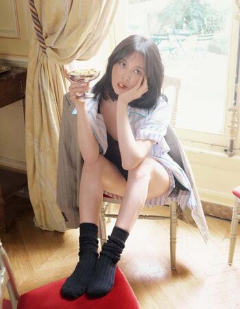Song hye kyo page leaked private photo uncensored HD quality