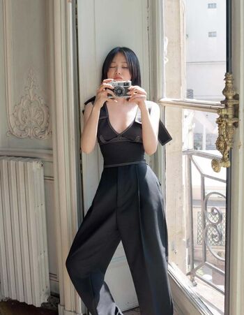 Song hye kyo page leaked private photo uncensored HD quality