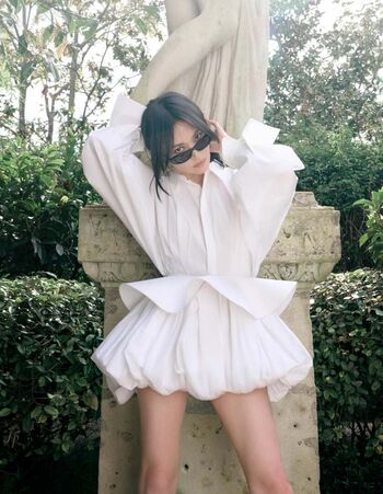 Song hye kyo page leaked private photo uncensored HD quality