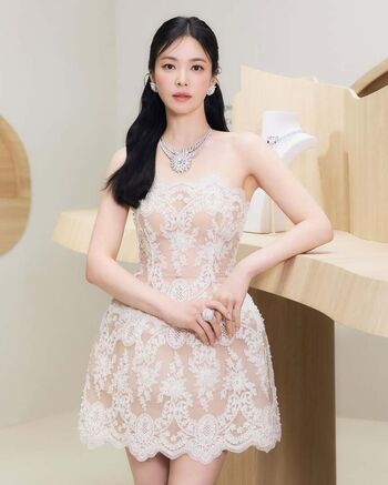 Song hye kyo leaked private photo uncensored HD quality