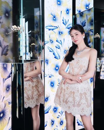 Song hye kyo leaked private photo uncensored HD quality