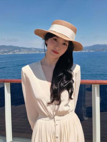 Song hye kyo leaked private photo uncensored HD quality