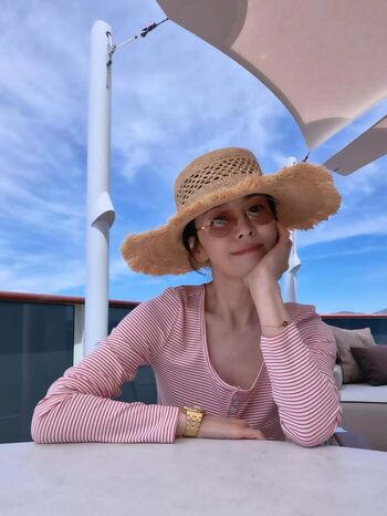 Song hye kyo leaked private photo uncensored HD quality