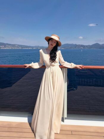 Song hye kyo leaked private photo uncensored HD quality