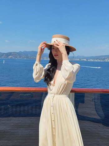 Song hye kyo leaked private photo uncensored HD quality