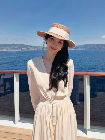 Song hye kyo leaked private photo uncensored HD quality