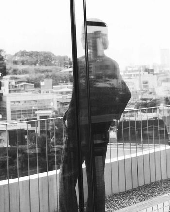 Song hye kyo leaked private photo uncensored HD quality