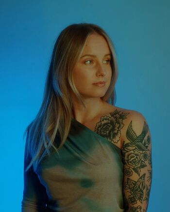 Sonja reid leaked private photo uncensored HD quality
