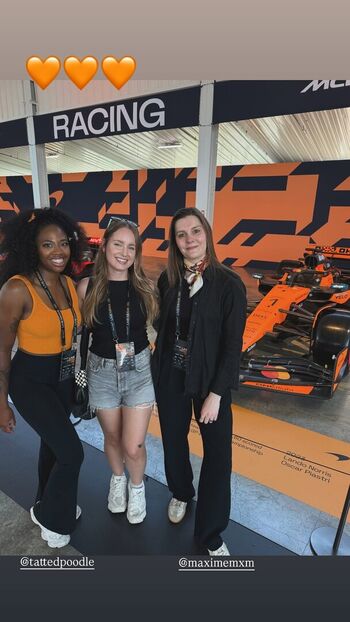 Sonja reid leaked private photo uncensored HD quality