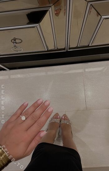 Sonjamhd leaked private photo uncensored HD quality