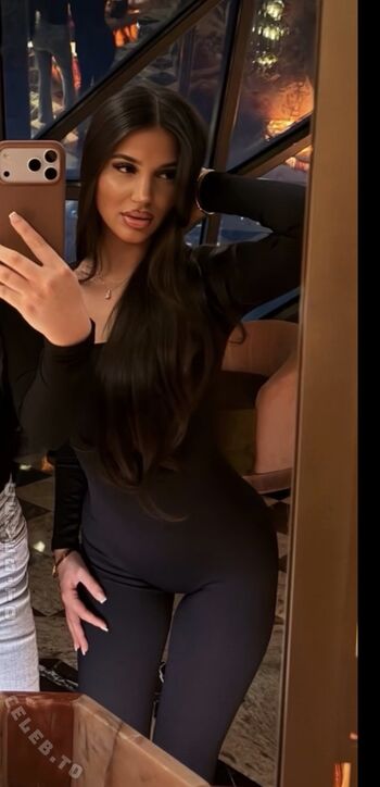 Sonjamhd leaked private photo uncensored HD quality