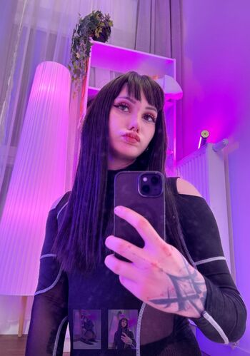 Sonyafj leaked private photo uncensored HD quality