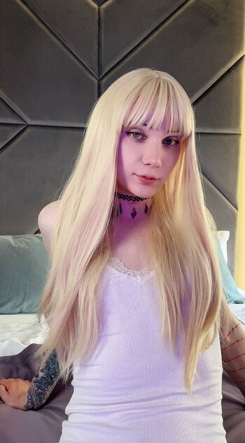 Sonyafj leaked private photo uncensored HD quality