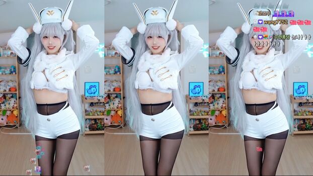 Sooflower page leaked private photo uncensored HD quality