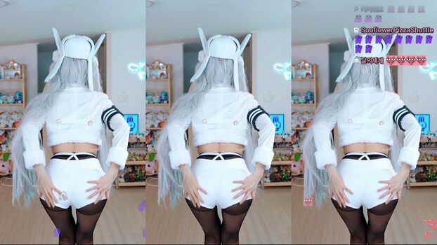 Sooflower page leaked private photo uncensored HD quality