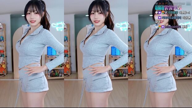 Sooflower page leaked private photo uncensored HD quality