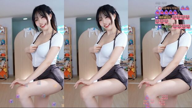 Sooflower page leaked private photo uncensored HD quality