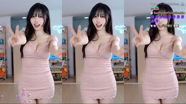Sooflower page leaked private photo uncensored HD quality