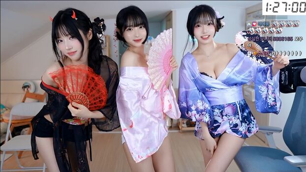 Sooflower page leaked private photo uncensored HD quality