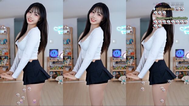 Sooflower page leaked private photo uncensored HD quality