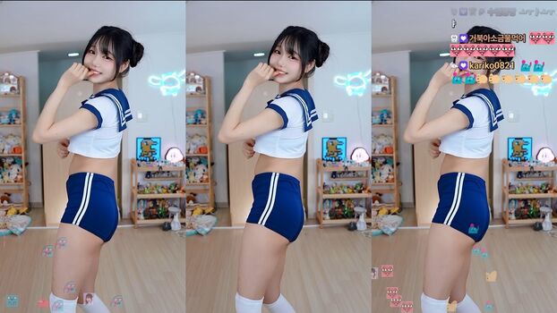 Sooflower page leaked private photo uncensored HD quality