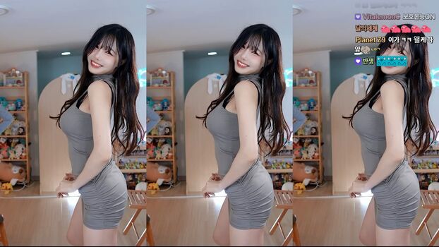 Sooflower page leaked private photo uncensored HD quality