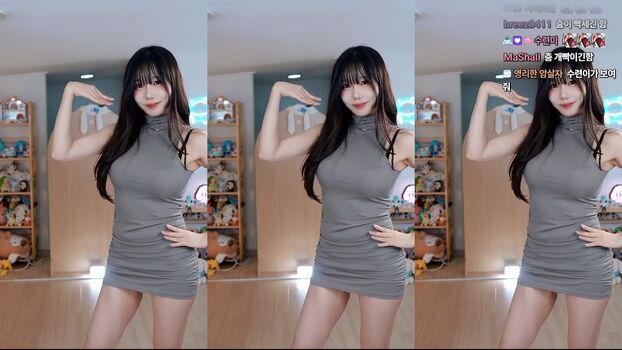 Sooflower page leaked private photo uncensored HD quality