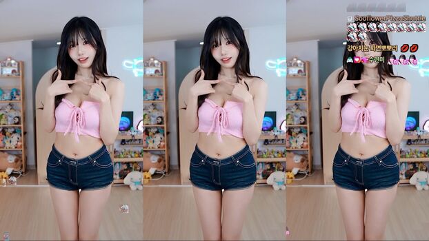 Sooflower page leaked private photo uncensored HD quality