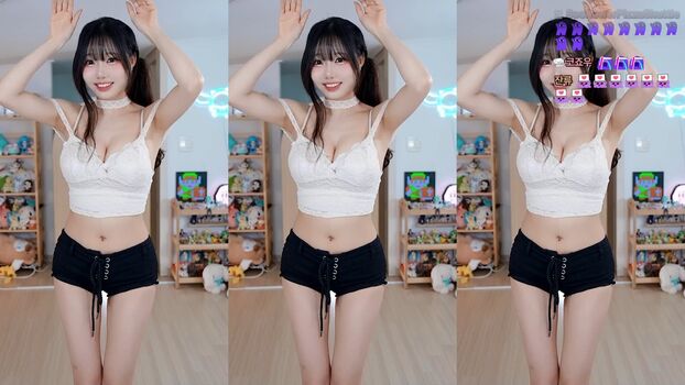 Sooflower page leaked private photo uncensored HD quality