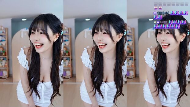 Sooflower page leaked private photo uncensored HD quality