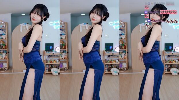 Sooflower page leaked private photo uncensored HD quality