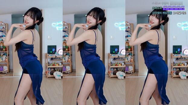 Sooflower page leaked private photo uncensored HD quality