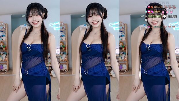 Sooflower page leaked private photo uncensored HD quality