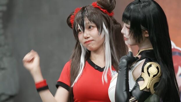 Sooflower page leaked private photo uncensored HD quality