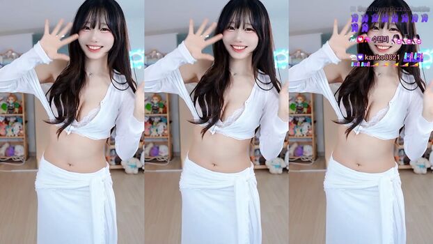 Sooflower leaked private photo uncensored HD quality