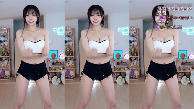 Sooflower leaked private photo uncensored HD quality