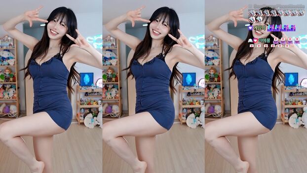 Sooflower leaked private photo uncensored HD quality
