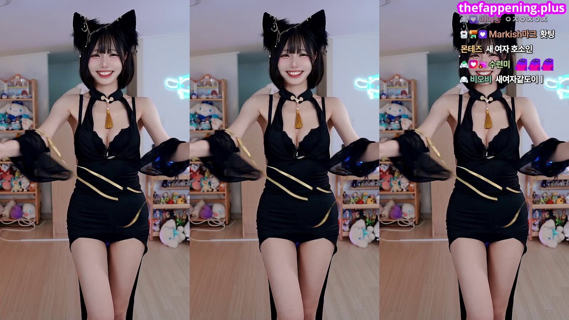 Page/ leaked private photo uncensored HD quality