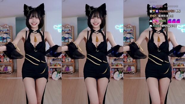 Sooflower leaked private photo uncensored HD quality