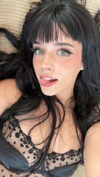 Soogsx  page leaked private photo uncensored HD quality