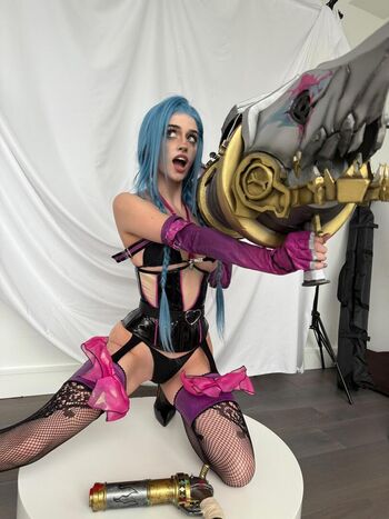 Soogsx  page leaked private photo uncensored HD quality