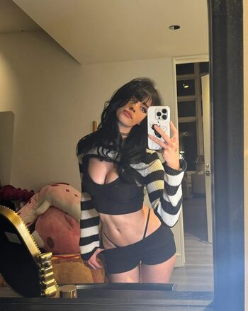 Soogsx leaked private photo uncensored HD quality