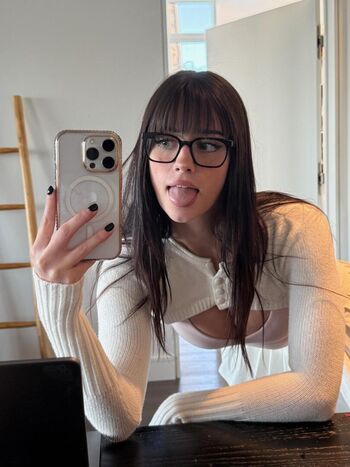 Soogsx leaked private photo uncensored HD quality