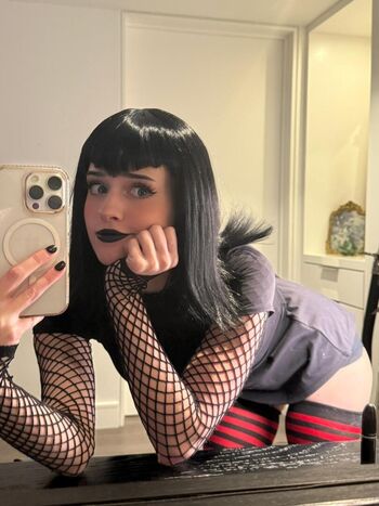 Soogsx leaked private photo uncensored HD quality