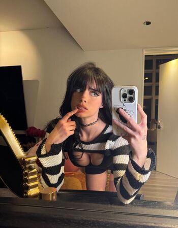 Soogsx leaked private photo uncensored HD quality