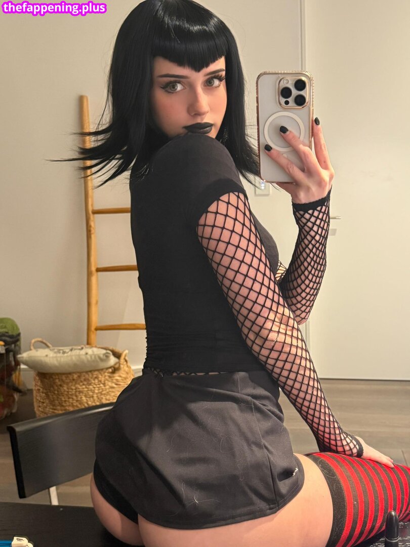 Page/ leaked private photo uncensored HD quality