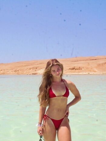 Soph herriot leaked private photo uncensored HD quality