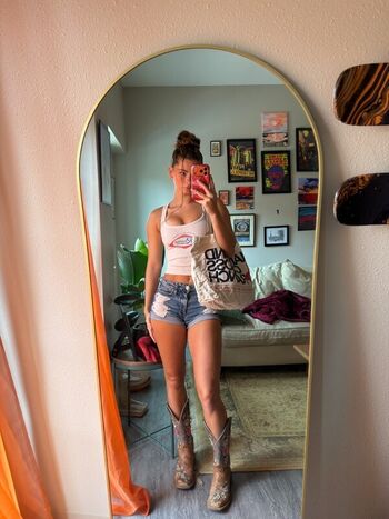 Soph herriot leaked private photo uncensored HD quality