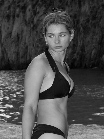 Soph herriot leaked private photo uncensored HD quality